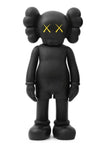 KAWS COMPANION FIGURE "OPEN EDITION" (BLACK)