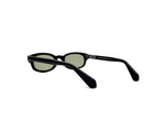 Chrome Hearts Lowrider Sunglasses
