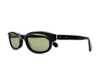 Chrome Hearts Lowrider Sunglasses