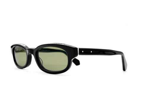 Chrome Hearts Lowrider Sunglasses