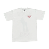 Fetish Tee (White)