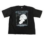 Hollywood Dreams Tee