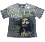 Vale Jesus 13-69 Tee