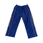 GV Gallery "Fonzy Williams" Sweats