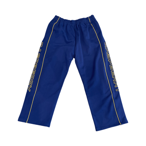 GV Gallery "Fonzy Williams" Sweats