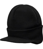 RADAR BEANIE (BLACK)