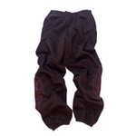"Pretty Brown Brown" Sweatpants