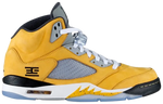 AIR JORDAN 5 RETRO 'TOKYO' 2025