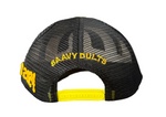 Black Dults Hats