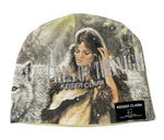 MIP "Creatures of The Night" Beanie