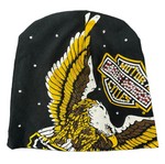 MIP Harley-Davidson Rhinestone Beanie