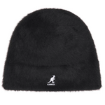 Supreme/Kangol Fugora Script Beanie