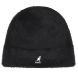 Supreme/Kangol Fugora Script Beanie