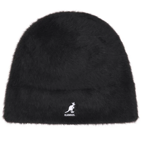 Supreme/Kangol Fugora Script Beanie