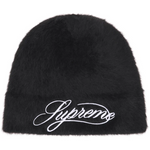Supreme/Kangol Fugora Script Beanie