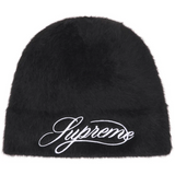 Supreme/Kangol Fugora Script Beanie