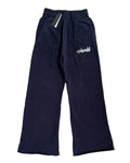 HMDD Organic Sweatpants (Navy)
