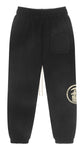 Vertabrae Group Home Sweats