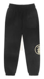 Vertabrae Group Home Sweats