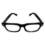 GV Gallery "Hills Arguello" Frames Glasses