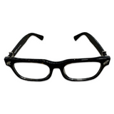 GV Gallery "Hills Arguello" Frames Glasses