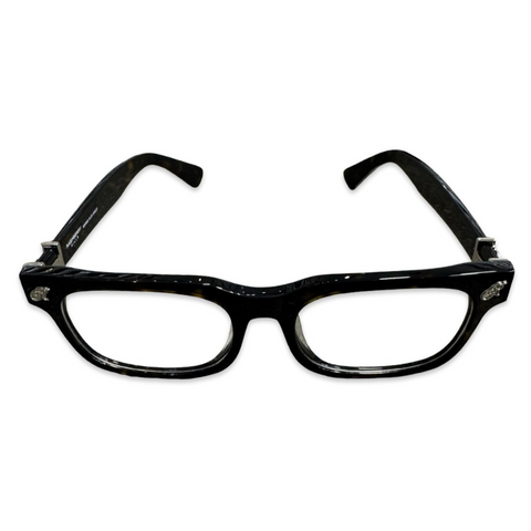 GV Gallery "Hills Arguello" Frames Glasses