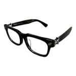 GV Gallery "Hills Arguello" Frames Glasses