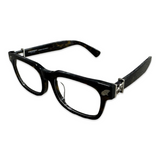 GV Gallery "Hills Arguello" Frames Glasses