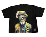 Forever Young "Party Boy" Tee