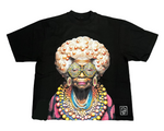 Forever Young "Party Girl" Tee
