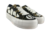 Octavious Marks Camo Skate Shoes (COMPLEXCON EXCLUSIVE)