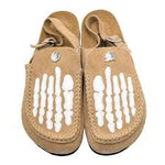 Octavious Marks Pancake Clogs (COMPLEX CON EXCLUSIVE)