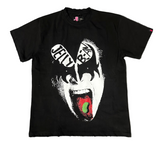 Jellybean Kiss T-shirt