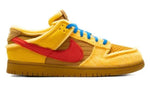 CPFM 'SWAMP SPONGE' DUNK LOW