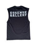 Scarlet Sin Tank (Black) Essense Gallery