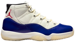 AIR JORDAN 11 RETRO 'RARE'