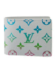 LV Bifold Pharrell