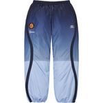Supreme/Umbro Gradient Track Pant (Navy)