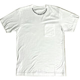 Chrome Hearts Sex Pistols (White) [London Exclusive]