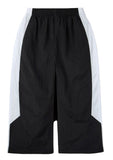 GV Gallery Tuxedo Sweats