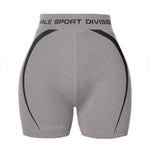 007 Nardo Shorts