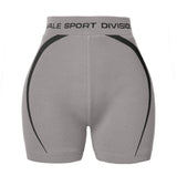 007 Nardo Shorts
