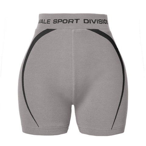 007 Nardo Shorts