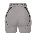 007 Nardo Shorts
