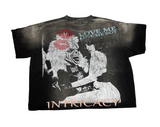 Lost Intricacy Marilyn Tee