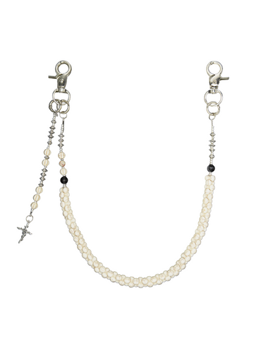 Skeletal Wallet Chain