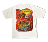 Complex Con Exclusive Tee