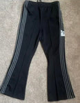 GV Gallery Uncle Leon Flare Pants (Version 1)