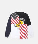 DOA Long Sleeve