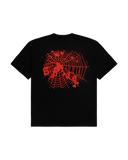 SP5DER X UY SCUTI TEE (Complex Exclusive)